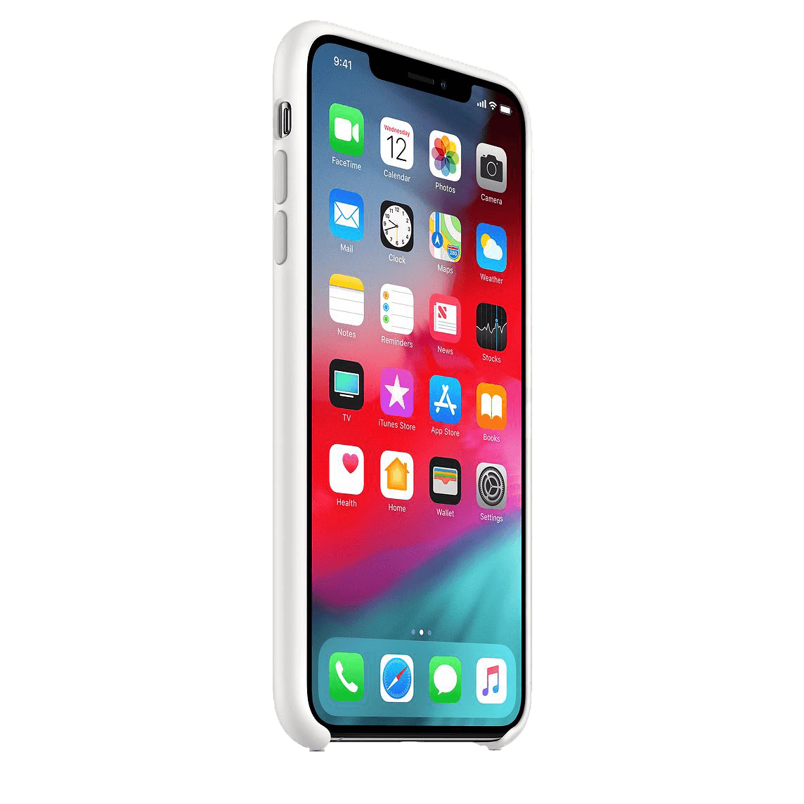 Phone Rubber Bumper Case 2 - Image 3