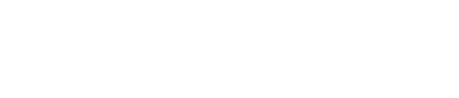 mobixpert.co.uk
